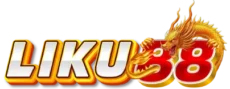 Aplikasi LIKU88